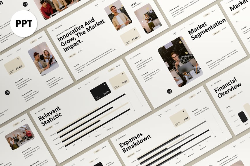 44b0c69c-1d46-4cf0-9661-e5c3dca1f124-1