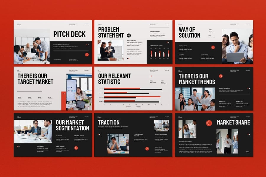 52e4341a-3bdc-4e86-a55a-28e93a1dcf2a