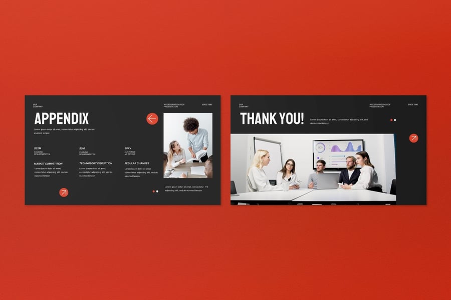 e96bdedb-d18b-47c3-96c3-fc0d07213182