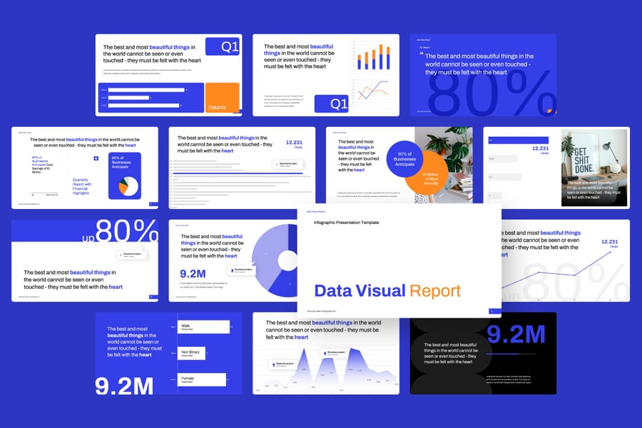 335aacc2-4661-4866-89b0-c422230034da