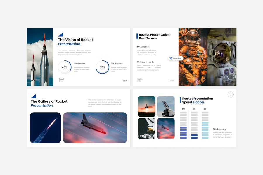 fabbc316-95cc-4b6f-856d-165cbd9bb9f6