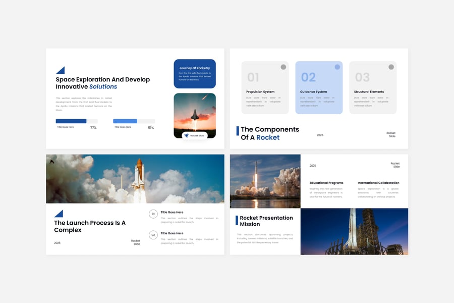 a164ee06-adb7-494e-acb9-20f94e31ea21