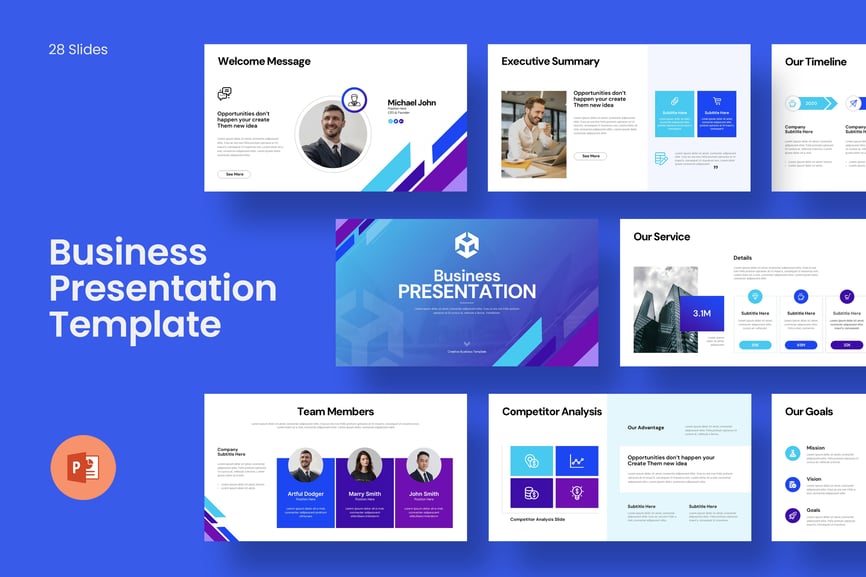 305b04a7-b095-4c37-8c59-21aad71a2058-1