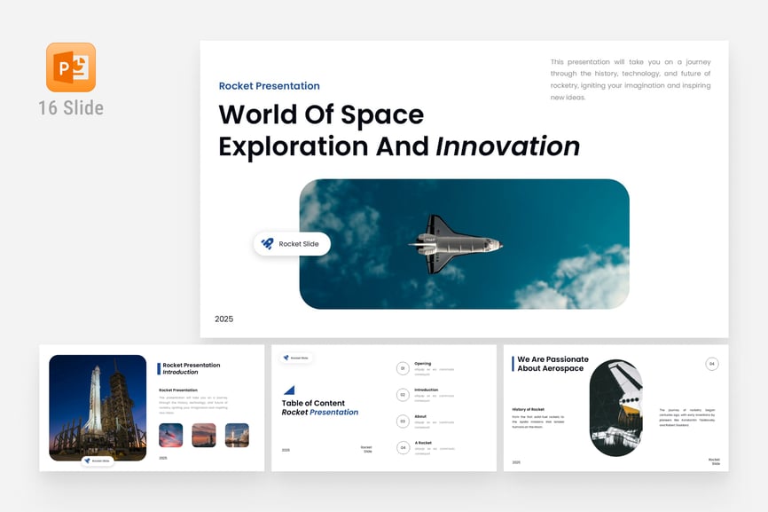 57a1b071-babe-4e90-9d43-ea1843a44f65-1