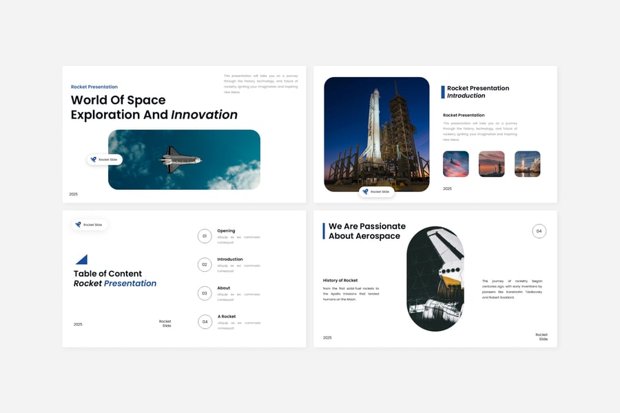 fa964d7e-2c4f-4aa2-8716-b4265fb79e9a