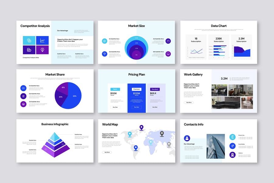 cc92457c-80ef-4ae4-8a86-0d3130a7afd5