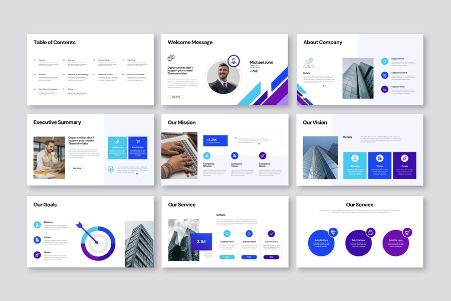 26c4624b-f502-4d0b-a004-033f0f7d32e4