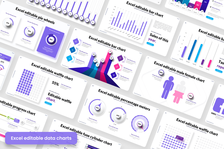 f9e726b6-7ad0-4666-9833-130f650d2fc4-1