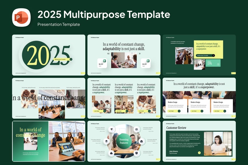 60976f22-c742-4844-b04c-bea75facdc6f-1