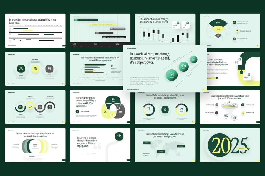 43c4d3d6-9cd8-42f4-9725-4fb22651ea04