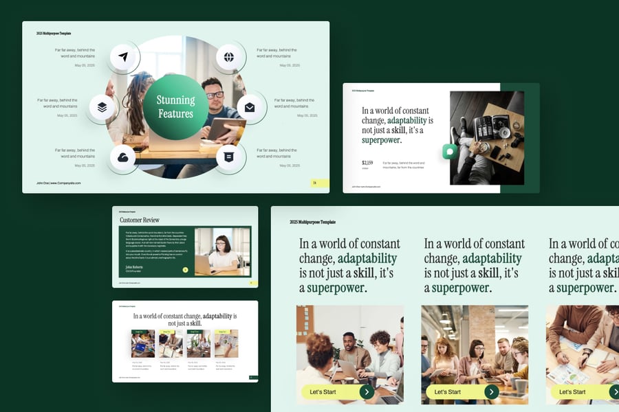 740b8d84-9e10-471b-a20d-bfda059f4b5e