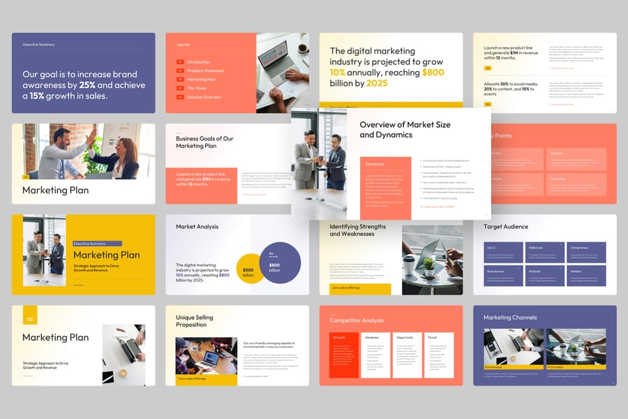 4cc5936d-5a81-47b2-9ddd-0563f6110c91