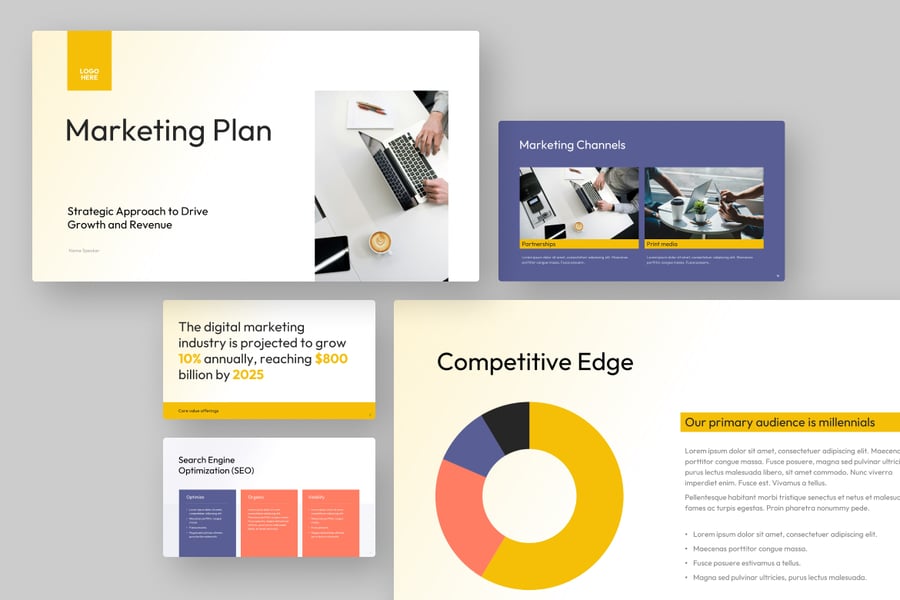 2a6a9613-28a6-4f8d-b84f-9dd8e9ba00d5