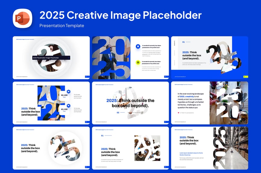 708afbaa-7bab-400b-8a5c-a738381aebd4-1