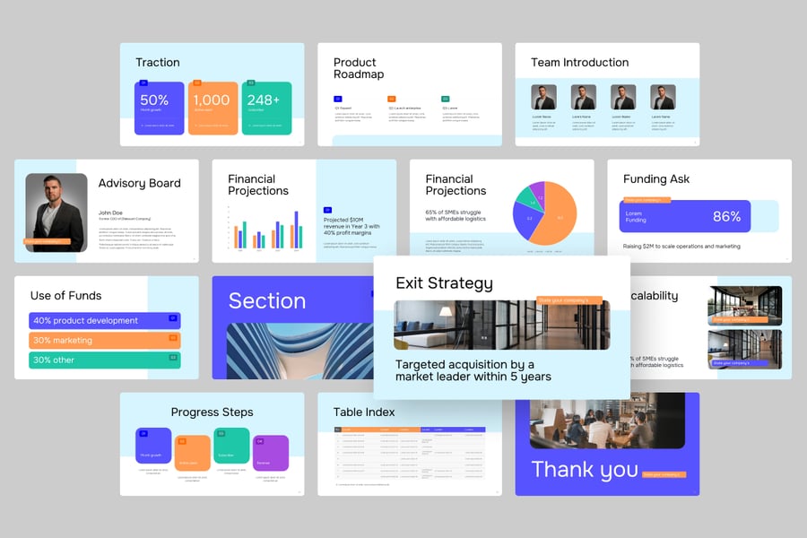 9bb9e2b0-b044-40ba-863c-88c9d72ea638