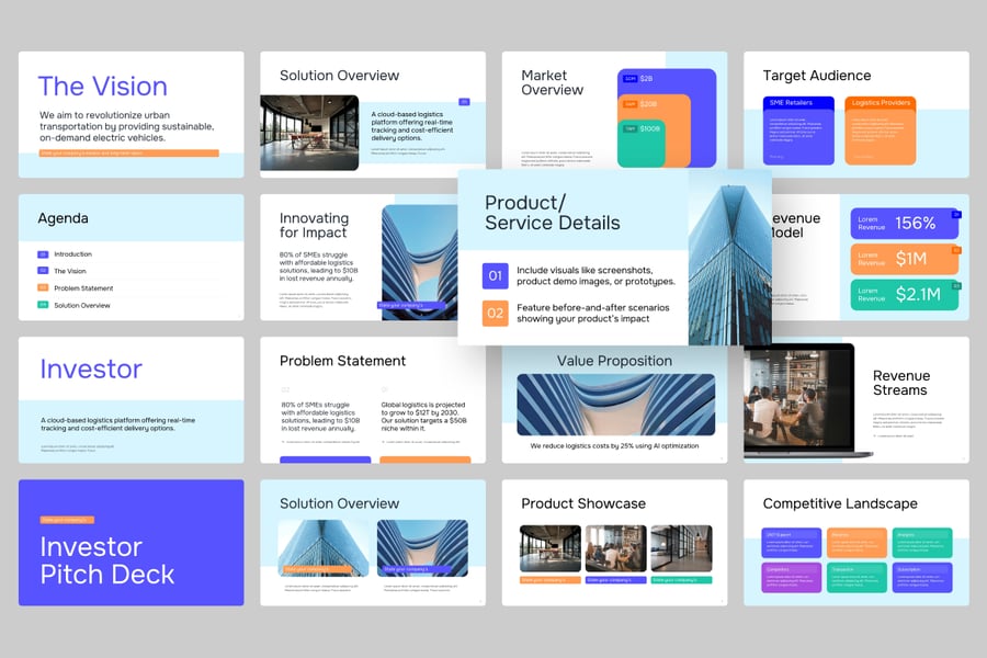 b9a4f25f-aad5-4a0e-addc-f5964741ae70