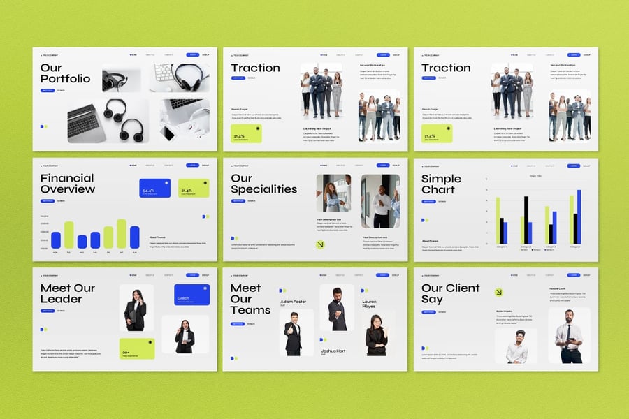 b9897eec-b15c-4c3c-a07a-b21b0fa5a006