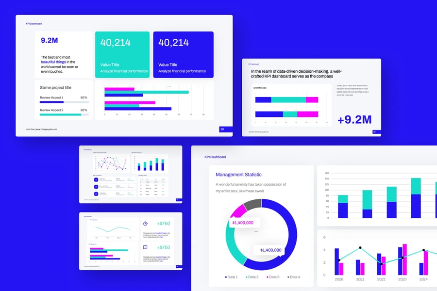 10aa971b-7fb8-4acd-bc49-b9ecdfea8c5f