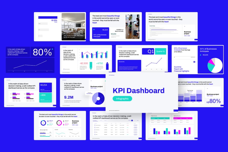 51158282-d24c-4f5c-ac37-fffe23718e22