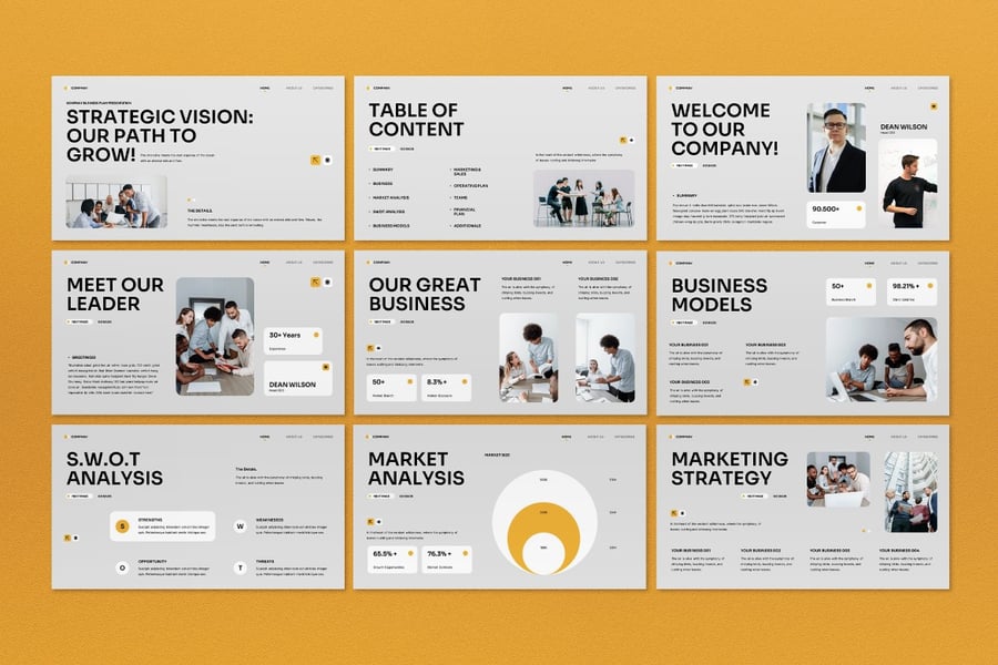 21984fea-9d4c-471e-aede-1f36af1ad0a4