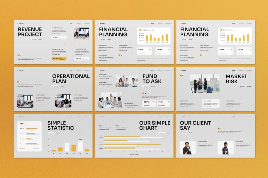 e25068ab-c981-4ee3-8dcc-2df04f1319a1