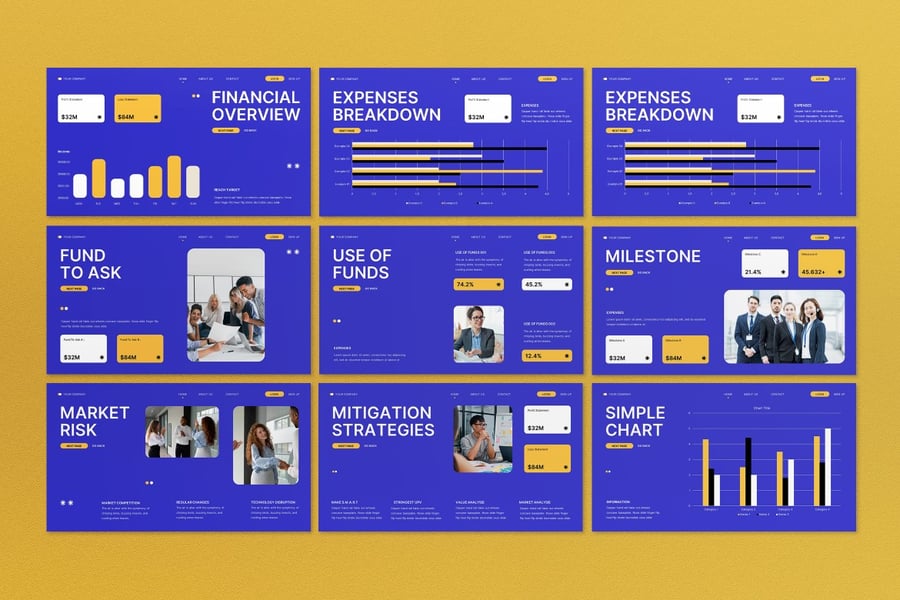 3f6fcc70-1c37-4596-8925-92c32107afc1