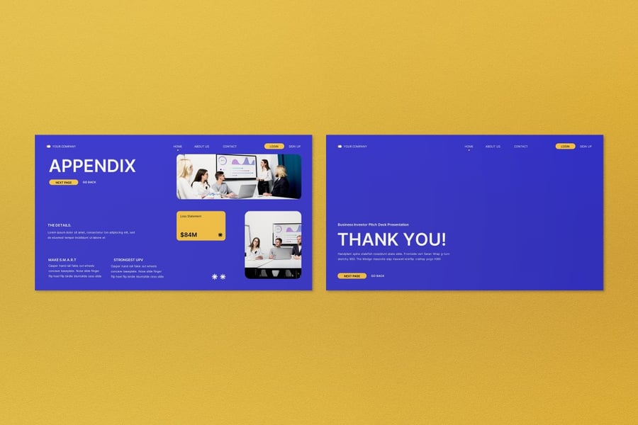 16ece598-8d2a-454c-afd4-a88de0edf0ae