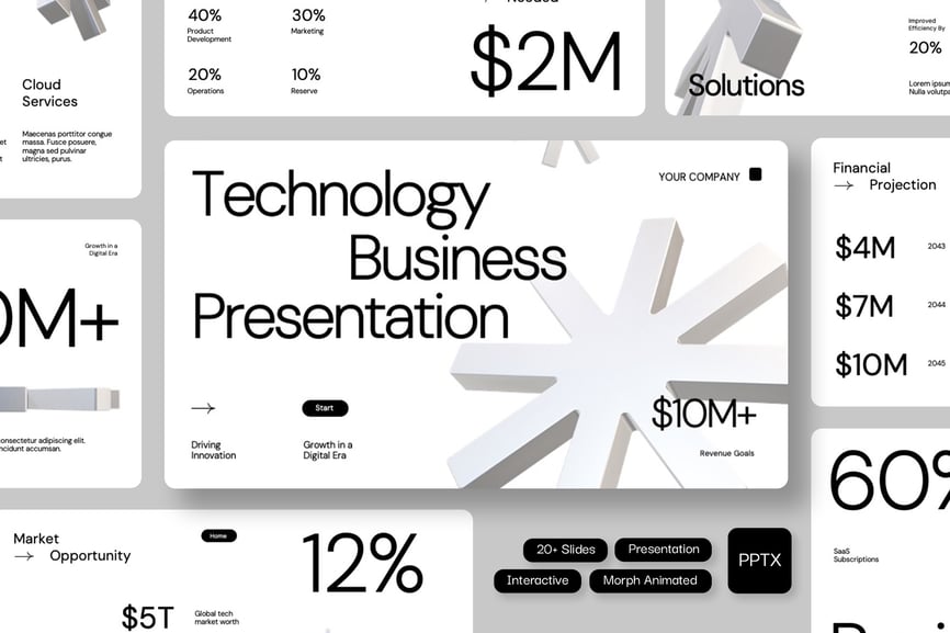 73c0388d-ad8c-4ac4-8fa6-5fb80d45d0da-1