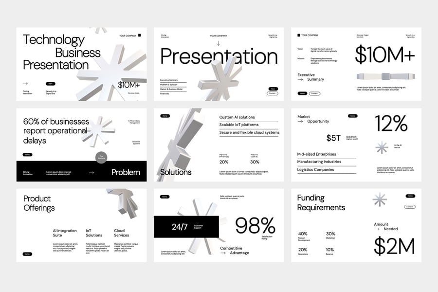 4dc383c3-e006-48fa-9fde-ce590289330a