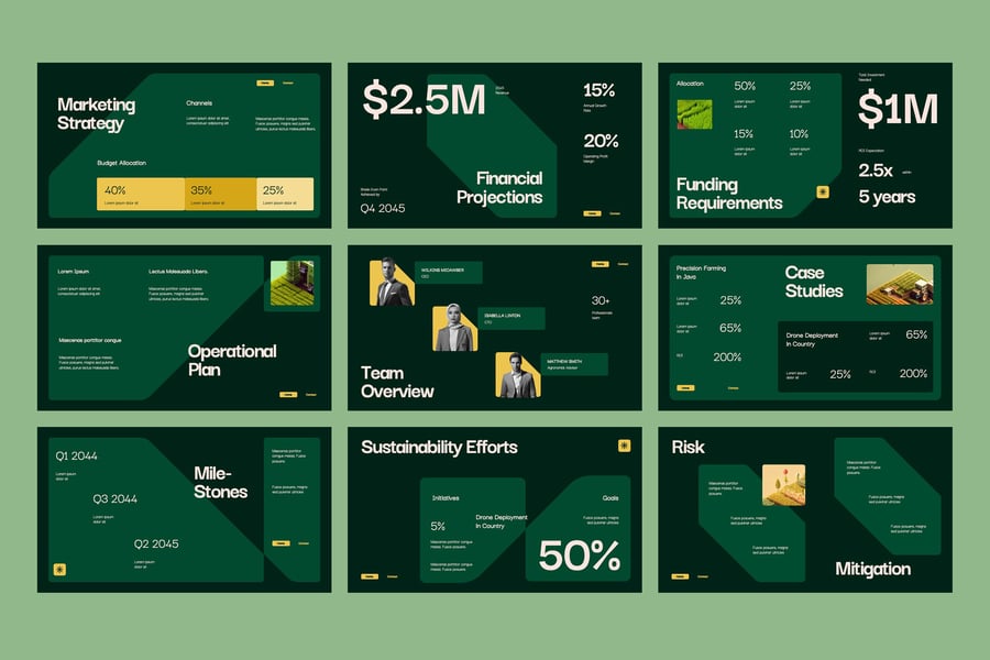 938a4aa2-30ab-43fc-b348-9f55a2cc956d