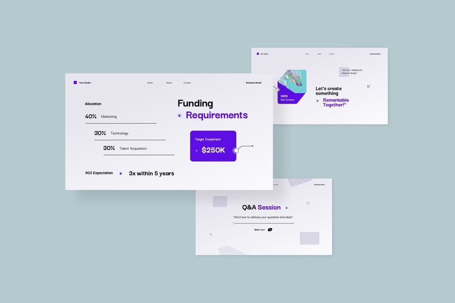 abadecb1-400a-44e1-a099-4dfd191a638d