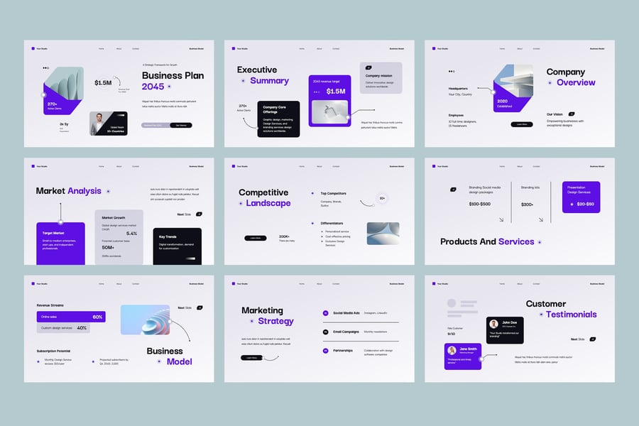 480bd64e-d643-49bc-94d6-b2312b144844