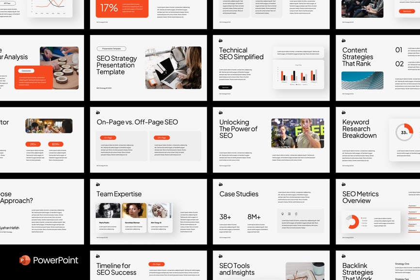 b8b4e50b-0811-4731-a277-a8acd8cb905e-1