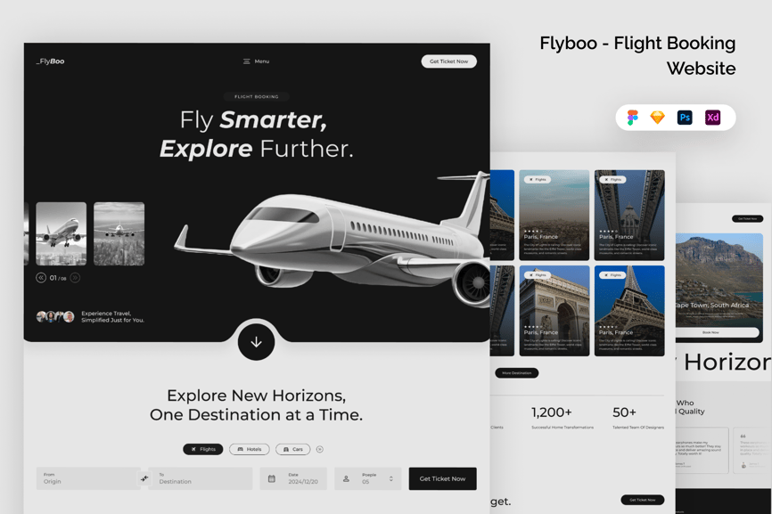 d1ea4c11-a795-41b3-9dde-4a1230fe1f51