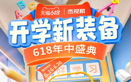 用AI跑的图，如何做到能在甲方那一稿过？