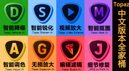 Adobe2024全家桶12月最新更新 支持Win/Mac
