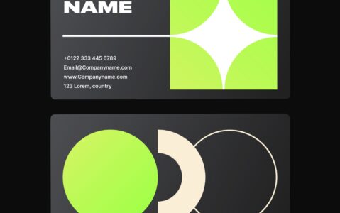 极简质感工作牌帆布袋钥匙扣连帽衫棒球帽水瓶样机