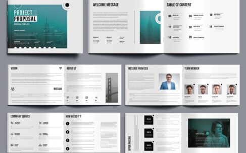 项目建议书布局 (INDD)