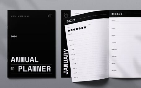 2024 年年度计划 (INDD)