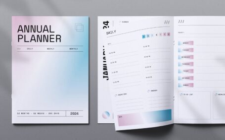 2024 年年度计划 (INDD)