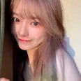 蜜芽糖