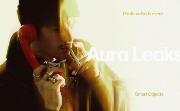 光线泄漏照片效果叠层素材 (psd,grd)