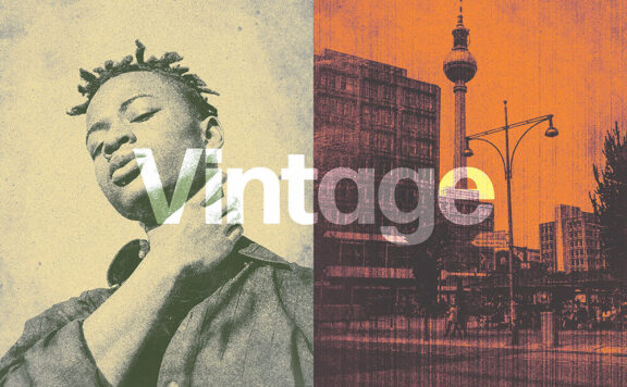 复古相册照片效果套件 (psd,grd)