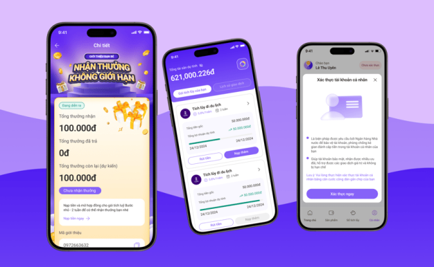 智能财务应用APP UI KIT (FIG)