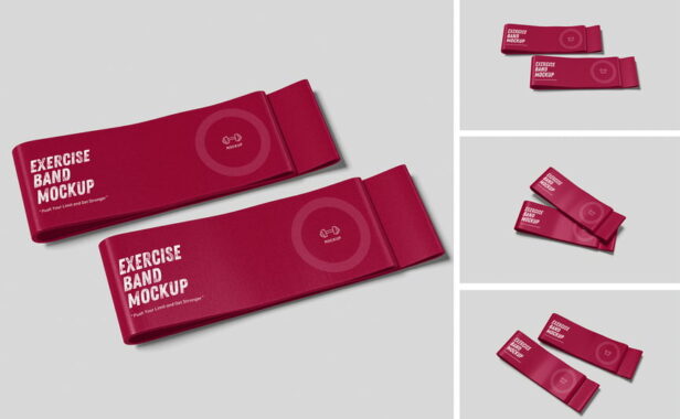 运动带模型样机 (PSD,PDF)