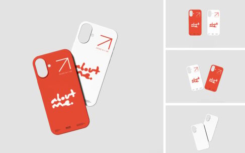 高质量案例模型